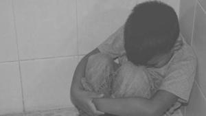 A woman principal of a private school was arrested in Gorakhpur’s neighbouring Deoria district for allegedly beating up a Class 4 student.(Representative Image/Shutterstock Image) A woman principal of a private school was arrested in Gorakhpur’s neighbouring Deoria district for allegedly beating up a Class 4 student.(Representative Image/Shutterstock Image)