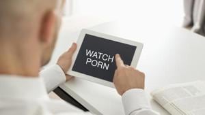 About South Korean 18,000 women in Seoul on Saturday protested against ‘spy cam porn.’(Shutterstock Image) About South Korean 18,000 women in Seoul on Saturday protested against ‘spy cam porn.’(Shutterstock Image)