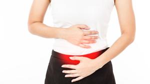 Causes, symptoms and cure for PCOS: The exact cause of PCOS is unknown, but research suggests that several factors, including genetics, could play a role.(Shutterstock)