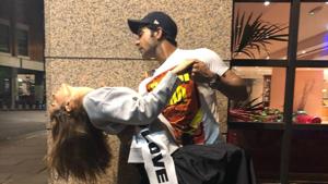 Mental Hai Kya stars Kangana Ranaut and Rajkummar Rao in the lead roles. Mental Hai Kya stars Kangana Ranaut and Rajkummar Rao in the lead roles.