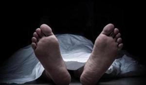 A 15-year-old boy who jumped into a trench to show his five friends how he swam drowned as they helplessly looked on at the Sanjay Gandhi National Park (SGNP) in Aarey Colony, Goregaon (East), on Saturday.(GHT File) A 15-year-old boy who jumped into a trench to show his five friends how he swam drowned as they helplessly looked on at the Sanjay Gandhi National Park (SGNP) in Aarey Colony, Goregaon (East), on Saturday.(GHT File)