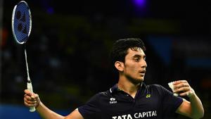 Badminton Asia Junior Championship will be played in mixed team format and individual championship.(Getty Images) Badminton Asia Junior Championship will be played in mixed team format and individual championship.(Getty Images)