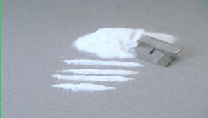 Officials of the Narcotics Control Bureau doubt that additional quantities of narcotics are hidden in other parts of the detained person’s body.(Representative image) Officials of the Narcotics Control Bureau doubt that additional quantities of narcotics are hidden in other parts of the detained person’s body.(Representative image)
