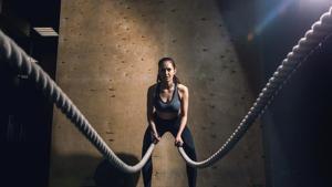 Diet and fitness trends can help to boost your weight loss efforts.(Shutterstock) Diet and fitness trends can help to boost your weight loss efforts.(Shutterstock)