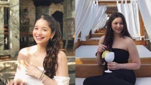 With her relatable style, Sara Tendulkar is the fashion icon we need.(Instagram.com/saratendulkar) With her relatable style, Sara Tendulkar is the fashion icon we need.(Instagram.com/saratendulkar)