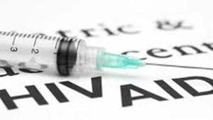 (Representative Image) (Representative Image)