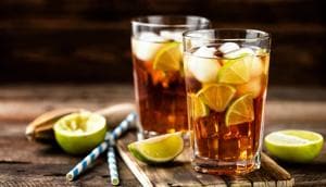 Traditional straws are being replaced with biodegradable and eco-friendly alternatives that don’t harm the environment.(Shutterstock) Traditional straws are being replaced with biodegradable and eco-friendly alternatives that don’t harm the environment.(Shutterstock)