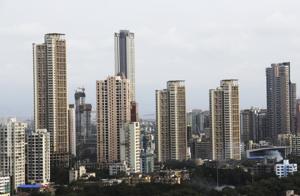 The state said DCPR would come into force on September 1, while implementation of its excluded part will depend on its release.(HT File Photo/Used for representational purpose) The state said DCPR would come into force on September 1, while implementation of its excluded part will depend on its release.(HT File Photo/Used for representational purpose)