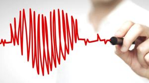 Keep your heart healthy: Include these superfoods in your diet every day to ensure your heart is healthy.(Shutterstock) Keep your heart healthy: Include these superfoods in your diet every day to ensure your heart is healthy.(Shutterstock)