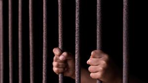 Six suspected traffickers,who were accompanying the minors, were detained by the local police in Bokaro(Getty Images/iStockphoto) Six suspected traffickers,who were accompanying the minors, were detained by the local police in Bokaro(Getty Images/iStockphoto)