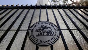 RBI has made required changes regarding demand drafts to the Know Your Customer (KYC) norms, which will come into effect from September 15(REUTERS) RBI has made required changes regarding demand drafts to the Know Your Customer (KYC) norms, which will come into effect from September 15(REUTERS)