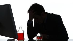 Reducing your alcohol intake could add years to your life, apart from giving you a more productive lifestyle.(Shutterstock) Reducing your alcohol intake could add years to your life, apart from giving you a more productive lifestyle.(Shutterstock)