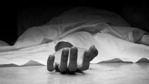 Police believe the couple fed poison to their children and then tried to hang themselves from ceiling fans.(Getty Images/Photo for representation) Police believe the couple fed poison to their children and then tried to hang themselves from ceiling fans.(Getty Images/Photo for representation)