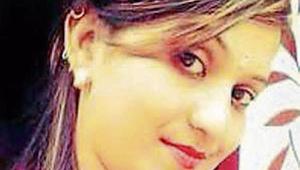 Victim Kulwinder Kaur(HT File) Victim Kulwinder Kaur(HT File)