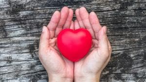 Heart disease often remains undiagnosed in women, especially those living in rural areas where people are seldom screened for cholesterol, high blood pressure, diabetes and obesity.(Shutterstock) Heart disease often remains undiagnosed in women, especially those living in rural areas where people are seldom screened for cholesterol, high blood pressure, diabetes and obesity.(Shutterstock)