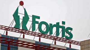 A bidding war for cash-strapped Fortis kicked off earlier this year after its founders, brothers Malvinder and Shivinder Singh, lost their shareholding due to debt, and allegations that the Singhs had improperly taken funds from the company.(Reuters File Photo) A bidding war for cash-strapped Fortis kicked off earlier this year after its founders, brothers Malvinder and Shivinder Singh, lost their shareholding due to debt, and allegations that the Singhs had improperly taken funds from the company.(Reuters File Photo)