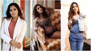 Bollywood celebs tell reveal their favourite emojis. Bollywood celebs tell reveal their favourite emojis.