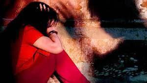According to the FIR, the family would lock her up in the ground floor of the Juhu bungalow.(Photo used for representational purpose) According to the FIR, the family would lock her up in the ground floor of the Juhu bungalow.(Photo used for representational purpose)