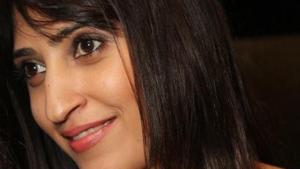 Air hostess Anissia Batra died after falling from terrace of her apartment in south Delhi.(Facebook/ Anissa Batra) Air hostess Anissia Batra died after falling from terrace of her apartment in south Delhi.(Facebook/ Anissa Batra)