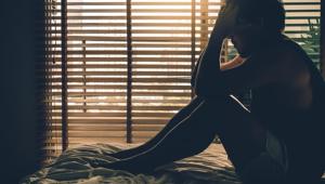 Low sperm count lessens chances of being able to fertilise your partner’s egg(Shutterstock) Low sperm count lessens chances of being able to fertilise your partner’s egg(Shutterstock)