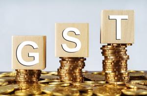 The GST Act provides for protection of states’ revenue at annual growth of 14 % with the Central government being under obligation to compensate any shortfall for next five years from the roll out of the GST.(Representative image/ Shutterstock) The GST Act provides for protection of states’ revenue at annual growth of 14 % with the Central government being under obligation to compensate any shortfall for next five years from the roll out of the GST.(Representative image/ Shutterstock)
