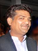 BJP MLA Sanjay Gupta was served a notice by the party after he expressed dissatisfaction over the chief minister’s ignorance about development works in Haridwar.(HT Photo) BJP MLA Sanjay Gupta was served a notice by the party after he expressed dissatisfaction over the chief minister’s ignorance about development works in Haridwar.(HT Photo)