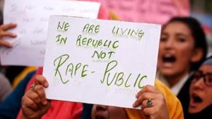 (REUTERS) (REUTERS)
