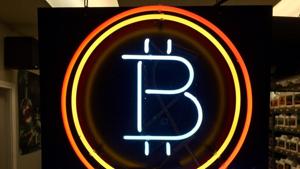 The CFA material on crypto and blockchain will appear alongside other fintech subjects including artificial intelligence, machine learning, big data and automated trading.(AP Photo) The CFA material on crypto and blockchain will appear alongside other fintech subjects including artificial intelligence, machine learning, big data and automated trading.(AP Photo)