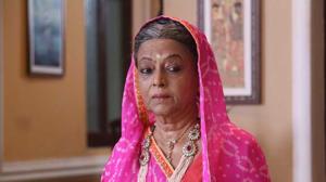 Rita Bhaduri passed away after fighting kidney ailment for a long time. Rita Bhaduri passed away after fighting kidney ailment for a long time.