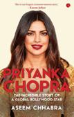 Actor Priyanka Chopra. Actor Priyanka Chopra.