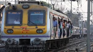 The project, which has been approved under the Centre’s Smart City initiative, has been in talks since 2004.(HT File Photo) The project, which has been approved under the Centre’s Smart City initiative, has been in talks since 2004.(HT File Photo)