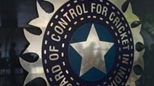 Rajiv Shukla has not yet reacted to the allegations while the BCCI sought to steer clear of any association with Saifi even though it admitted that his salary is paid from the Board’s funds.(AFP) Rajiv Shukla has not yet reacted to the allegations while the BCCI sought to steer clear of any association with Saifi even though it admitted that his salary is paid from the Board’s funds.(AFP)
