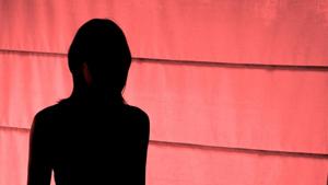 Revealing a minor victim’s identity is an offence under the POCSO Act.(Getty Images/iStockphoto) Revealing a minor victim’s identity is an offence under the POCSO Act.(Getty Images/iStockphoto)