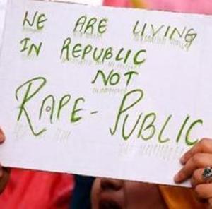 (REUTERS) (REUTERS)