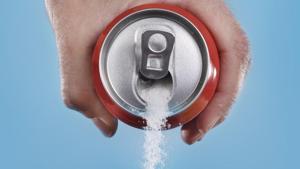 A study shows that artificially sweetened beverages are associated with a significantly lower risk of colon cancer.(Shutterstock) A study shows that artificially sweetened beverages are associated with a significantly lower risk of colon cancer.(Shutterstock)