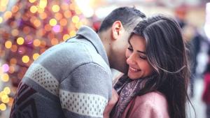 Are you in a healthy relationship? Most of the items on this check list boil down to one thing — respect. (Instagram) Are you in a healthy relationship? Most of the items on this check list boil down to one thing — respect. (Instagram)