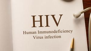 Sustained and focused efforts to reach key populations have led to major reductions in HIV infections in Cambodia, India, Myanmar, Thailand and Vietnam between 2010 and 2017.(Getty Images/iStockphoto) Sustained and focused efforts to reach key populations have led to major reductions in HIV infections in Cambodia, India, Myanmar, Thailand and Vietnam between 2010 and 2017.(Getty Images/iStockphoto)