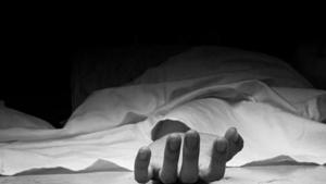 Police have filed a murder case and constituted a special investigation team to be headed by the additional superintendent of police of Kupwara.(Getty Images/iStockphoto) Police have filed a murder case and constituted a special investigation team to be headed by the additional superintendent of police of Kupwara.(Getty Images/iStockphoto)
