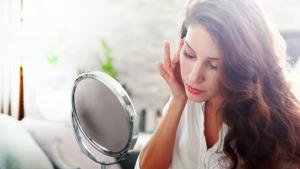 Most fairness creams don’t help improve skin tone, says a new study.(Getty Images/iStockphoto) Most fairness creams don’t help improve skin tone, says a new study.(Getty Images/iStockphoto)