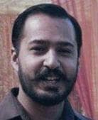 Deceased Gurmukh Singh Tanwar(HT Photo) Deceased Gurmukh Singh Tanwar(HT Photo)