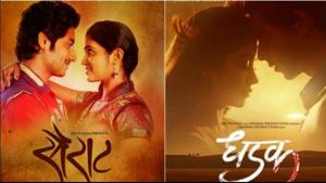 Dhadak is directed by Shashank Khaitan. Dhadak is directed by Shashank Khaitan.