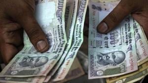 This will be the first step towards identifying those committing multiple economic offences and could be a potential fugitive.(File Photo) This will be the first step towards identifying those committing multiple economic offences and could be a potential fugitive.(File Photo)