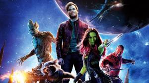 James Gunn has directed both Guardians of the Galaxy movies and was scheduled to direct the third. James Gunn has directed both Guardians of the Galaxy movies and was scheduled to direct the third.