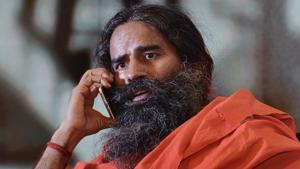 The book authored by journalist Priyanka Pathak Narai was published in July last year.(PTI) The book authored by journalist Priyanka Pathak Narai was published in July last year.(PTI)