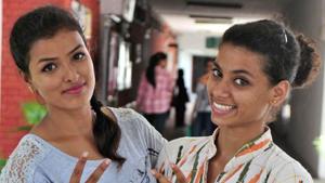 Tamil Nadu’s directorate of government examinations announced the supplementary exam result of Higher Secondary Certificate (HSC +2) or Class 12 board examinations on Tuesday.(HT file) Tamil Nadu’s directorate of government examinations announced the supplementary exam result of Higher Secondary Certificate (HSC +2) or Class 12 board examinations on Tuesday.(HT file)
