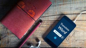 These are the best translation apps to make conversations easy(Shutterstock) These are the best translation apps to make conversations easy(Shutterstock)