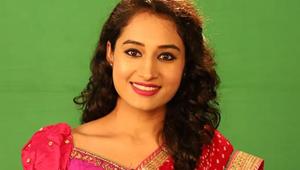 Bigg Boss 2 Telugu, episode 45: Pooja Ramachandran entered the house as wild card entry. Bigg Boss 2 Telugu, episode 45: Pooja Ramachandran entered the house as wild card entry.