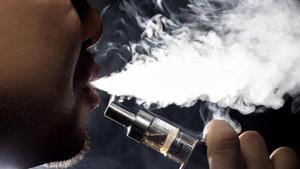 The problem is that refill cartridges of marijuana oil can be ordered online, which means discreet home delivery.(Shutterstock) The problem is that refill cartridges of marijuana oil can be ordered online, which means discreet home delivery.(Shutterstock)