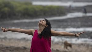 Best monsoon destinations: Here are the best monsoon travel destinations from Mumbai, Delhi, Chennai and Kolkata.(Satish Bate/HT Photo) Best monsoon destinations: Here are the best monsoon travel destinations from Mumbai, Delhi, Chennai and Kolkata.(Satish Bate/HT Photo)