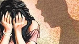 Seven destitute women have gone missing from a shelter home run by an NGO in Bihar’s Muzaffarpur. The organisation is already under scanner over alleged sexual exploitation of 29 girls in one of its other establishments.(Representative Image) Seven destitute women have gone missing from a shelter home run by an NGO in Bihar’s Muzaffarpur. The organisation is already under scanner over alleged sexual exploitation of 29 girls in one of its other establishments.(Representative Image)
